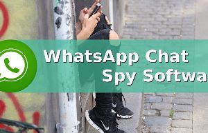 Whatsapp Chat Hack Without Access to Phone Youtube