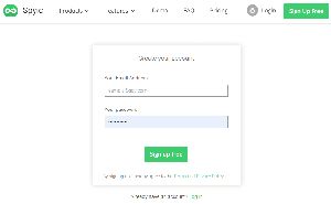 Does the Whatsapp Pin Prevent Hacking