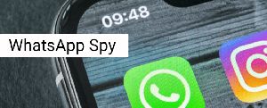 I Want to Download Whatsapp Hack on My Phone