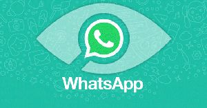 Hack Bf Whatsapp