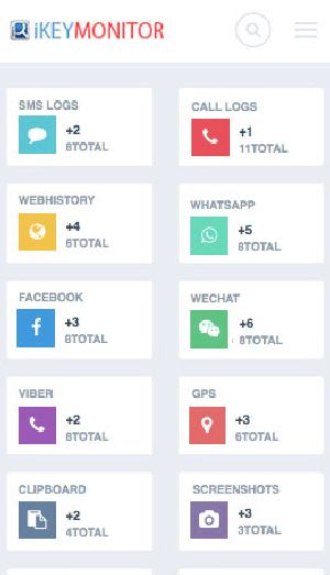 Web Whatsapp Hack Download