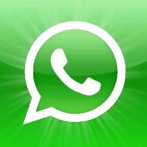 Hackear Whatsapp Online Gratis Pc