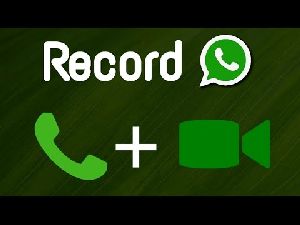 Can People Hack Whatsapp