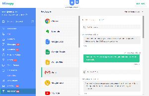 Hack Whatsapp by Link