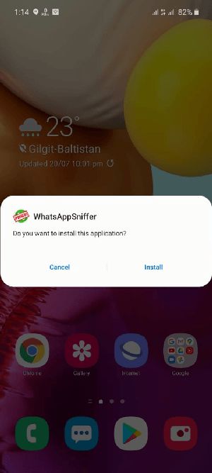 Best Free Whatsapp Hacking Tools