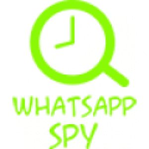 How to Hack Whatsapp Live Location