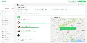 Per App Hacking Whatsapp
