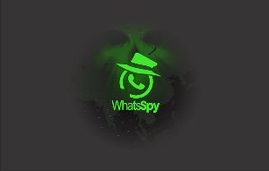 Whatsapp Hacker for Android Mobile