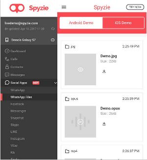 How to Hack Whatsapp Account Using Pc Online