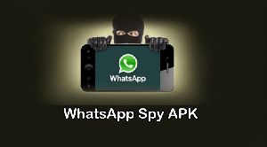 Whatsapp Hacker 2017 Free Download