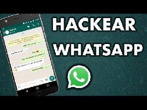 Hack Whatsapp Chat History Online Free