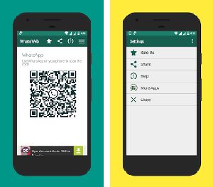 Whatsapp Hacken Anleitung