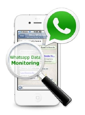 Download Whatsapp Hacker App Free