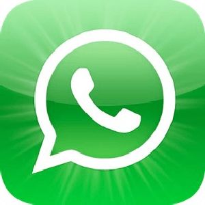 Hack Someones Whatsapp Chat History