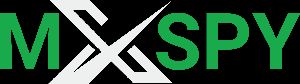 Whatsapp Hack Spy Tool Download Free 2015