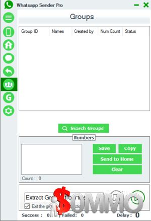 Como Hackear Whatsapp Gratis Y Seguro