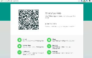 How to Hack Whatsapp Through Imei Number