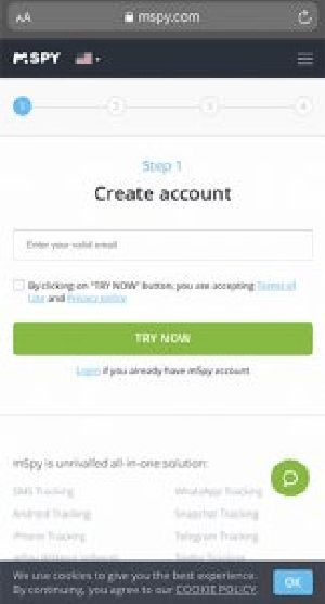 Hackear Whatsapp Online Taringa