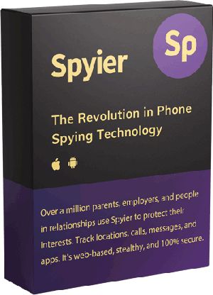 Con Que Aplicacion Puedo Hackear Whatsapp Desde Mi Celular Gratis