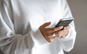 C++ Program to Hack Whatsapp