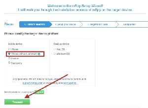 How to Hack Someone Whatsapp From Distance