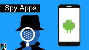 Hack Whatsapp Online Without Verification