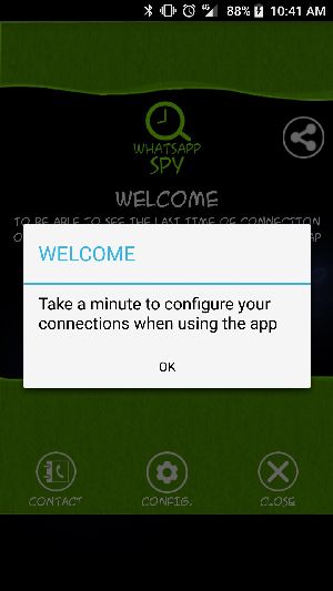How to Hack Whatsapp Fingerprint Lock