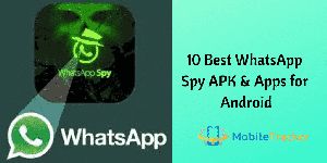 Whatsapp Tricks and Hacks in Hindi