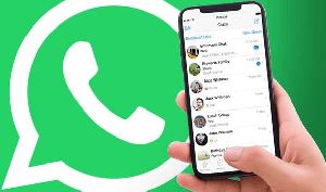 How to Hack Whatsapp Reddit