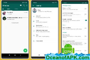 How to Hack Whatsapp Server