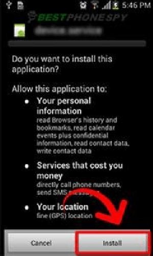 How to Hack Whatsapp With Otp