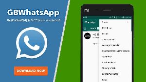 Online Whatsapp Hack Tool Deutsch