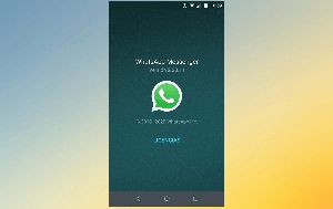 Como Hackear El Whatsapp Sin Que Se Den Cuenta