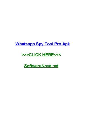 Belajar Hack Whatsapp
