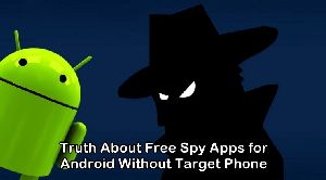 Anti Hacking Software for Whatsapp