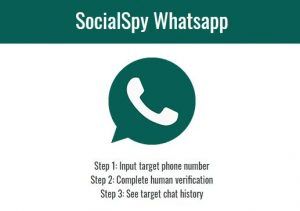 Cara Hack Whatsapp Iphone Malaysia