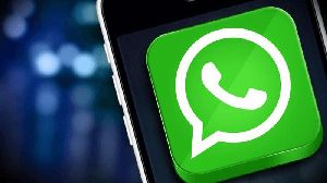 How to Hack Someone Whatsapp Without Qr Code