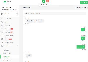Can You Hack Whatsapp With Imme