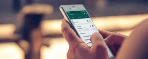 Hack Whatsapp Online With Only Phone Number