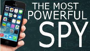 Whatsapp Hack Software Free Download for Android