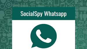 Novo Whatsapp Hacker 2017