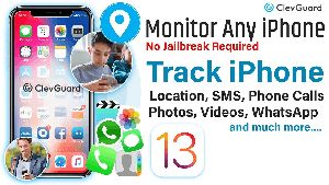 Whatsapp Hack Sniffer Tools