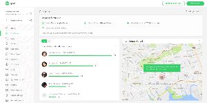 Hack Whatsapp Using Database