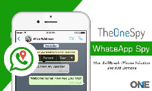 Whatsapp Conversation Hack Tool Without Survey
