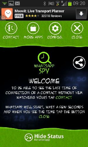 Dr Fone Hack Whatsapp