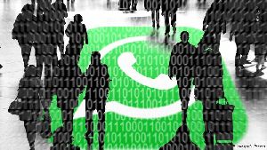 Hacker Number Whatsapp 2018 Prank