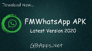 Hack Whatsapp Log
