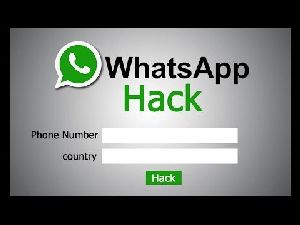 God Mode Hack Download for Whatsapp