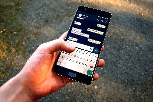 Whatsapp Hack Tool Download