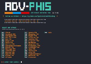 Hack Whatsapp With Backtrack 5 R3